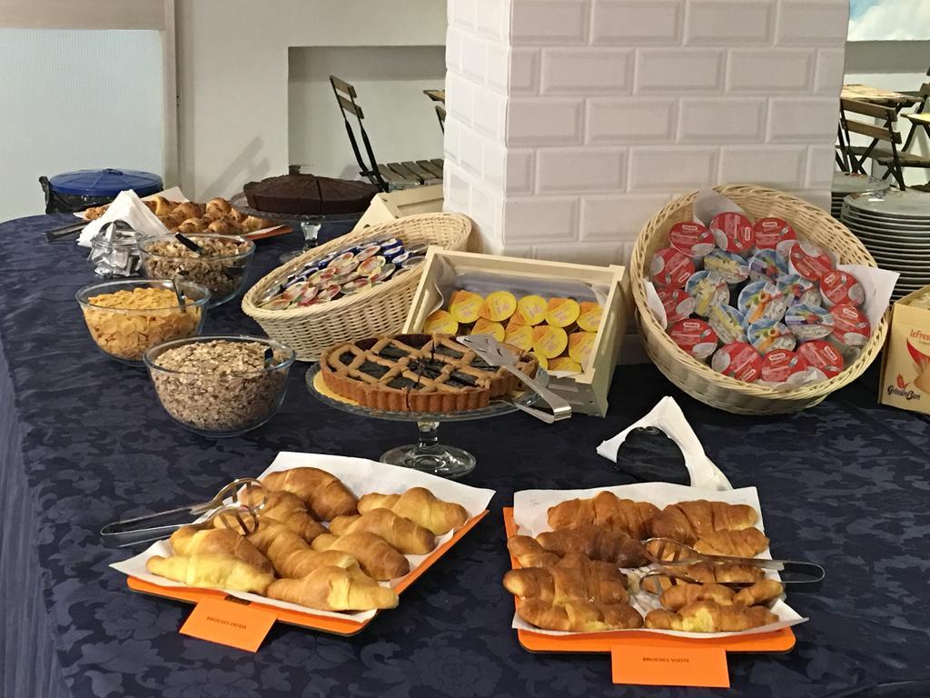 X Punta Marina